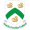 North Ferriby Utd