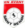 St. Renan