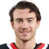 Jake Lucchini