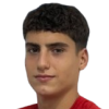 Alexis Bairamidis