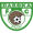 Baroka U23