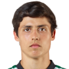 Samuel Justo