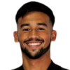 Agustin Herrera