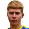 Artem Marchuk