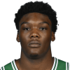 Robert Williams