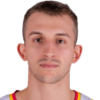 Ilya Tyrtyshnik