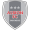 Albion San Diego