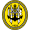 Beira Mar U19