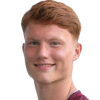Senan Mullen