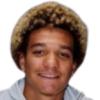 Oscar Sandiford