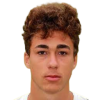 Angelo Taveira