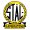 Stalkam