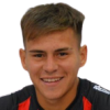 Agustin Ramos