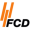 Dubendorf
