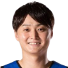 Takaya Sasayama