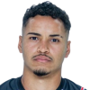 Andre Lima
