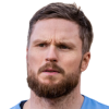 Lasse Nielsen