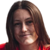 Silja Weinell