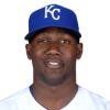 Jorge Soler