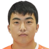 Jian Wang