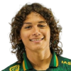 Erick Smith Zambrano Pesantez