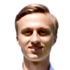 Jakub Kwiatkowski