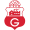 Guabira