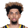 Brian Bowen