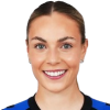 Emma Regan