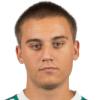 Jakub Hausman