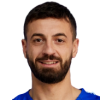 Francesco Caputo