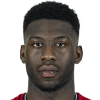 Timothy Fosu-Mensah