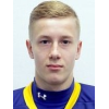 Pavel Shcherbakov