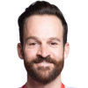 Simon Geschke