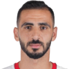 Ahmed Ersan