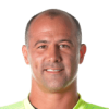 Gabor Kiraly