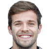 Nemanja Petrovic