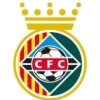 Cerdanyola