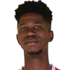 Konadu Yiadom