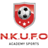 Nkufo