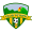 Petapa