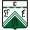 Ferro Carril Oeste