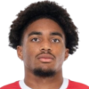 Melvin Borne