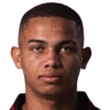 Adriel