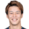 Yusei Egawa
