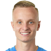 Florent Hadergjonaj