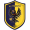 Trento