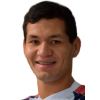 Ricardo Garay