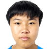 Hin-Ting Lam