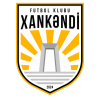 Khankendi